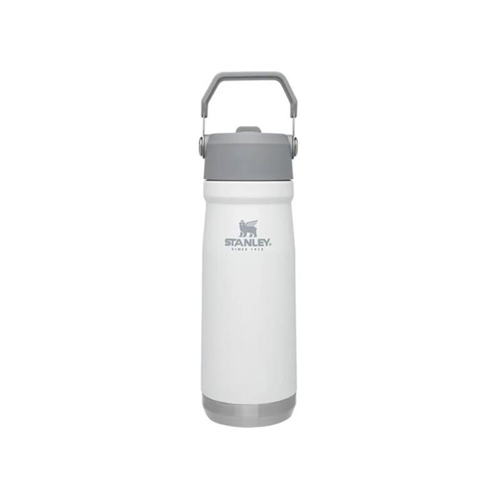 Garrafa Térmica Flip Straw 651ml Polar