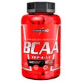 Bcaa Top 120 Caps