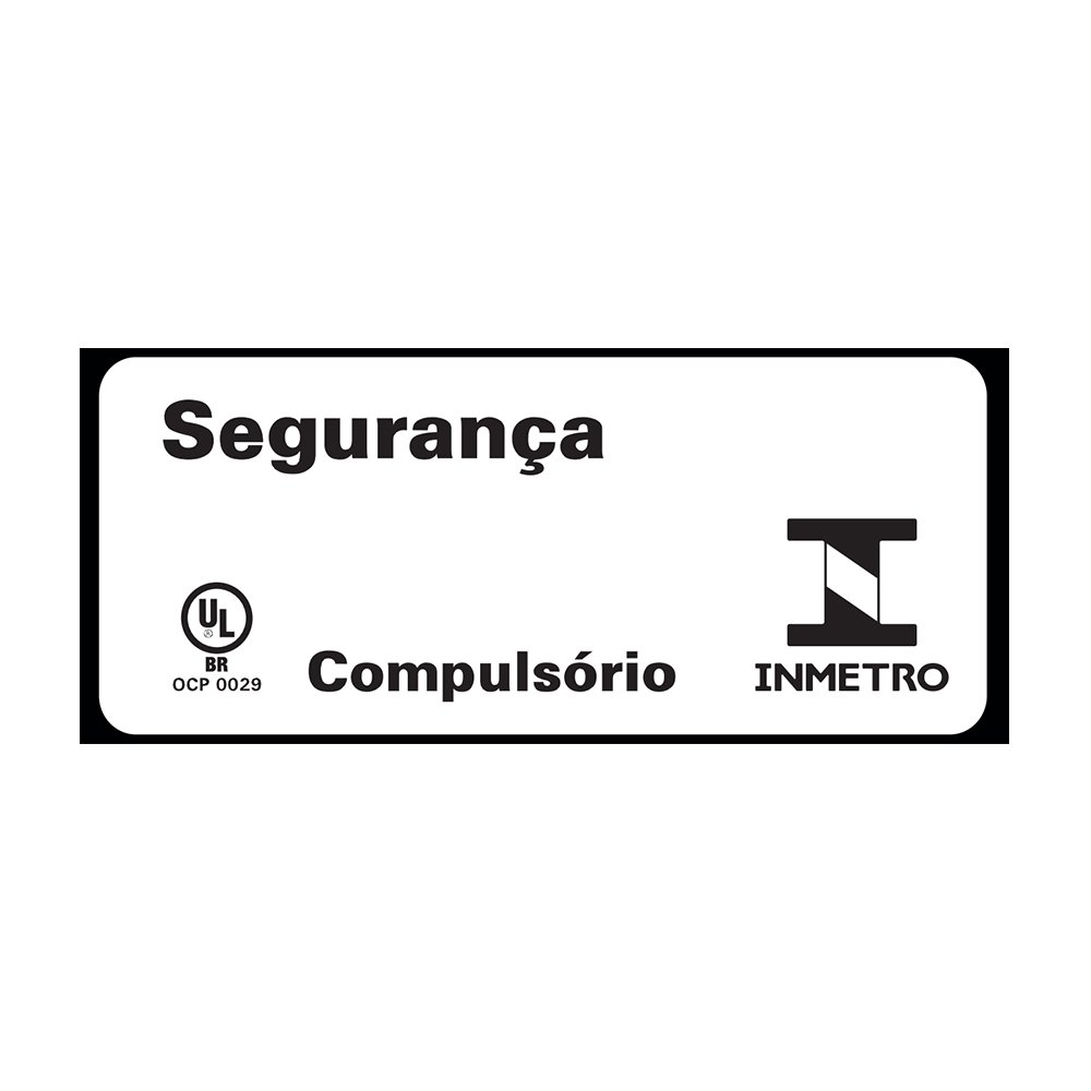 Máquina de Cortar Cabelo Profissional Wahl Legend Cordless - 8 Pentes, Bivolt