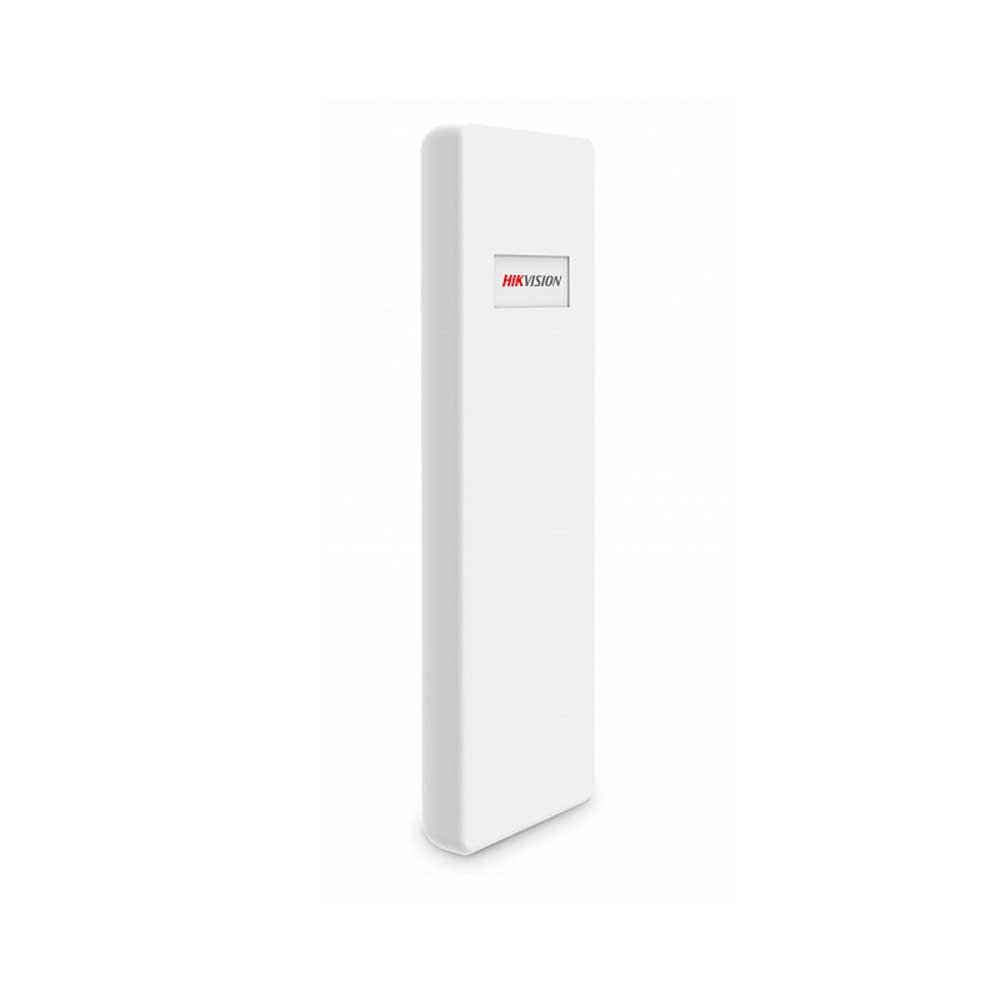 Roteador Ds-3wf02c-5n/o Hikvision