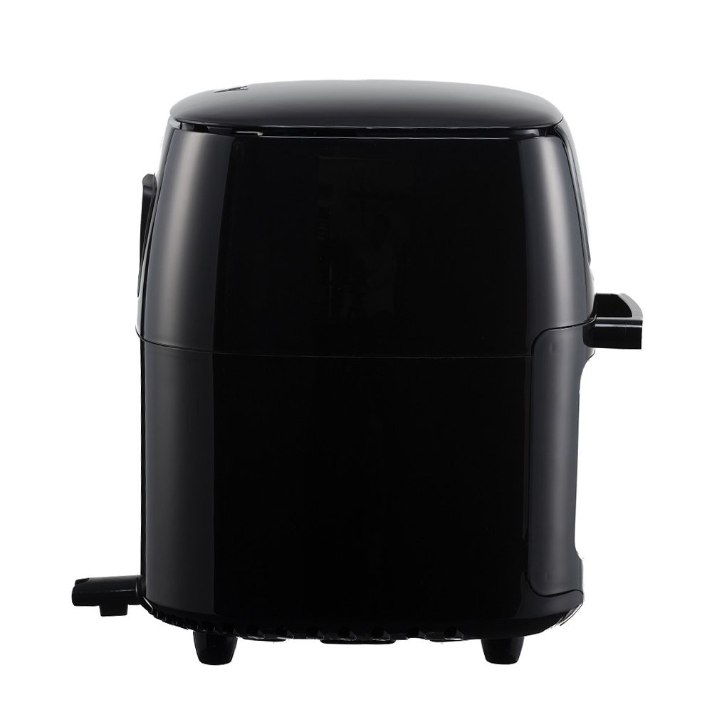 Fritadeira Air Fryer Amvox Oven ARF1222 - 12 Litros, Preto, 220V