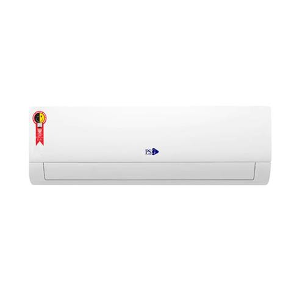 Ar Condicionado Split PSG Branco 18.000 BTUS