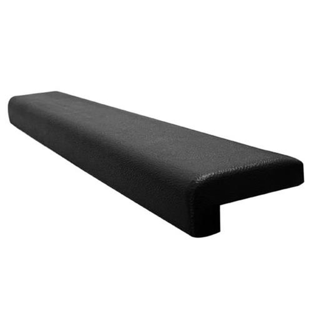 Quebra Quina de Mesa