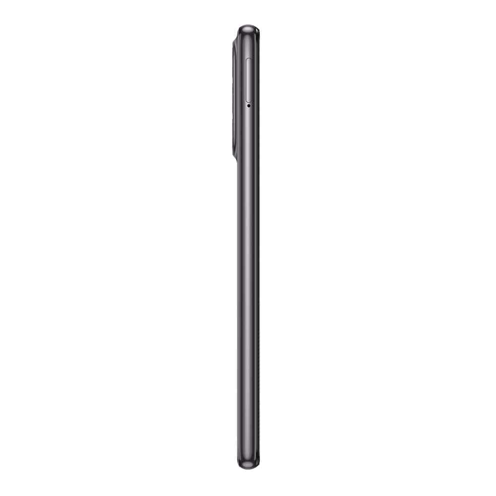 Smartphone Samsung Galaxy A23 Preto, Tela de 6.6", 5G+Wi-Fi+NFC, And. 13, Câm. Tras. 50+5+2+2MP, Frontal 8MP, 4GB RAM, 128GB