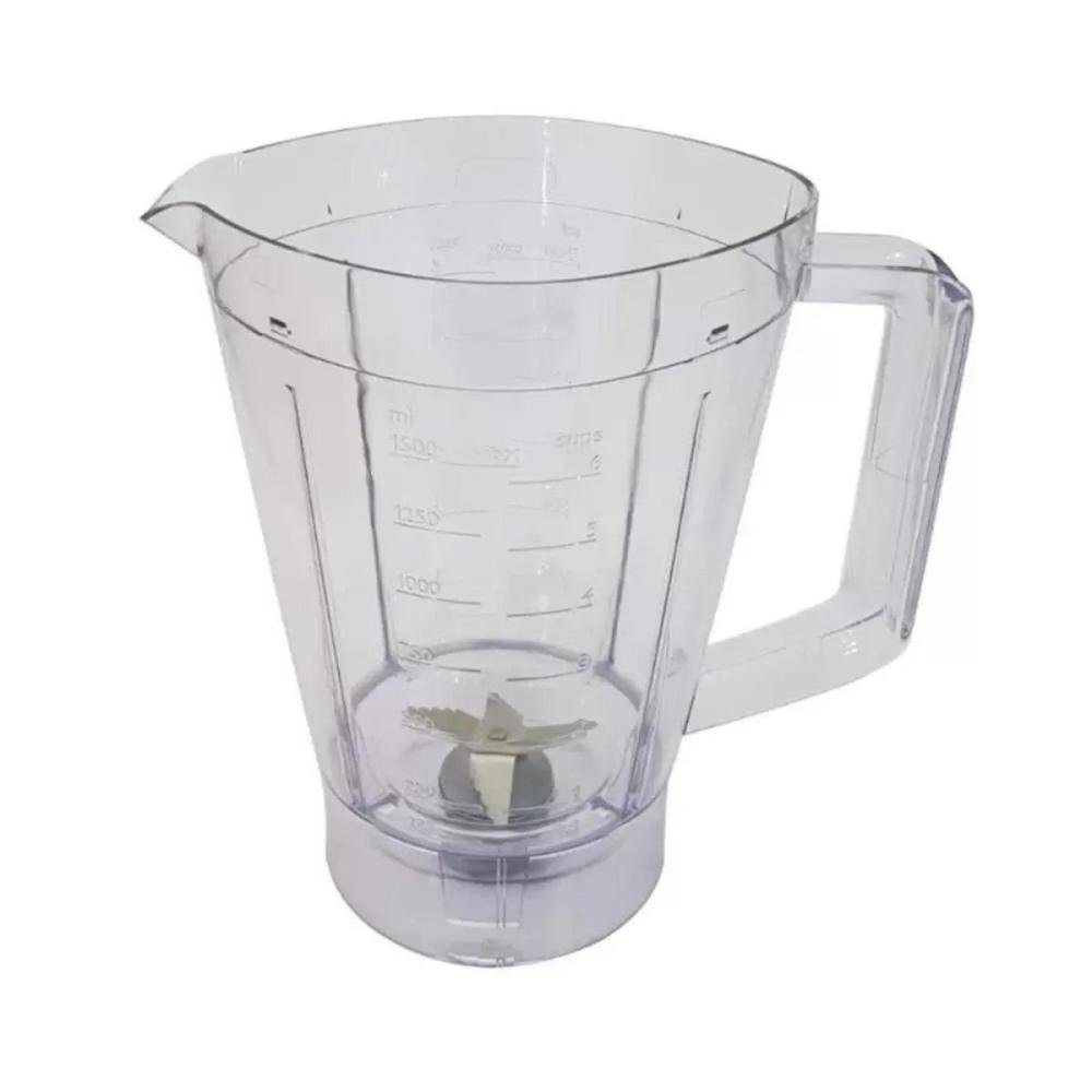 Copo para Liquidificador Ri2110 / Ri2112 Walita