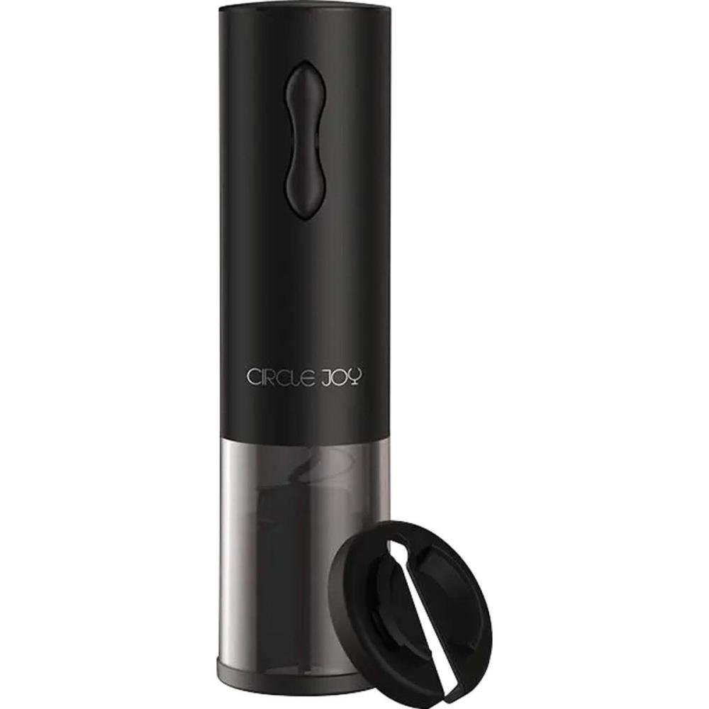 Abridor de Vinhos Elétrico Circle Joy Xiaomi