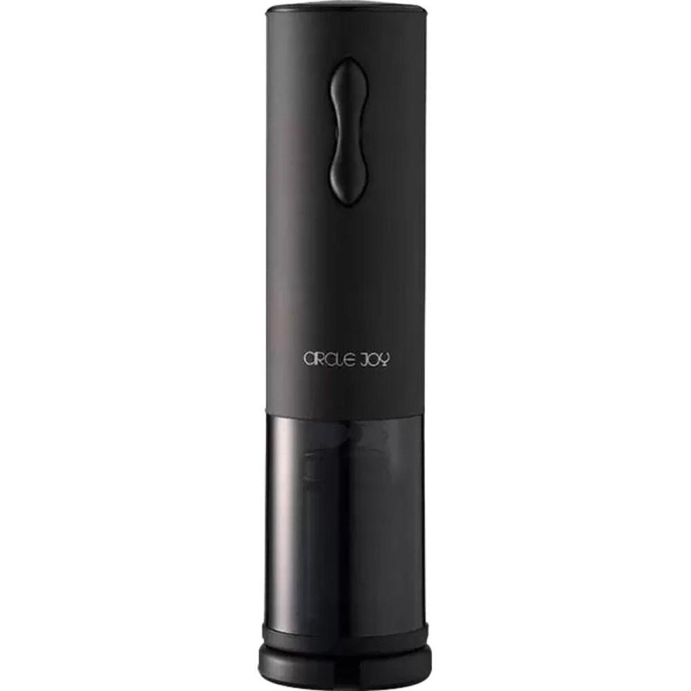 Abridor de Vinhos Elétrico Circle Joy Xiaomi