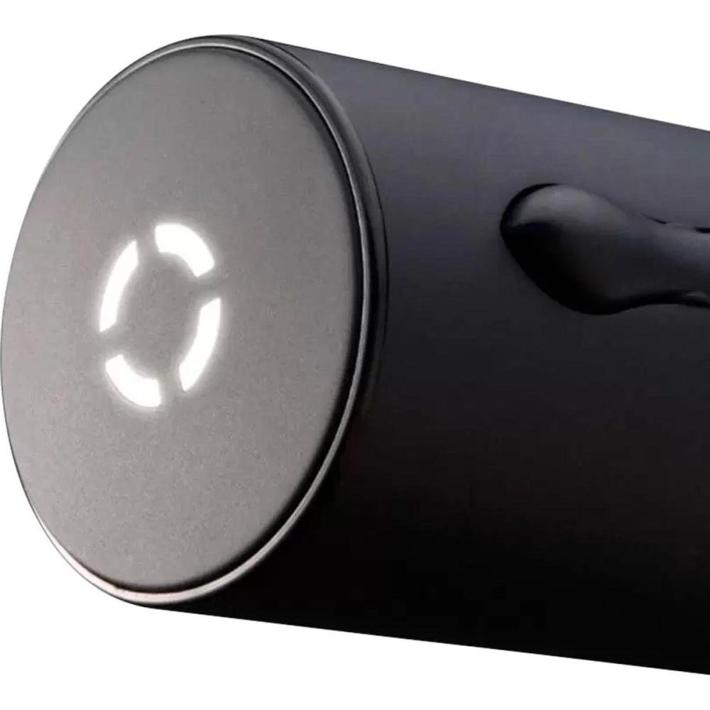 Abridor de Vinhos Elétrico Circle Joy Xiaomi