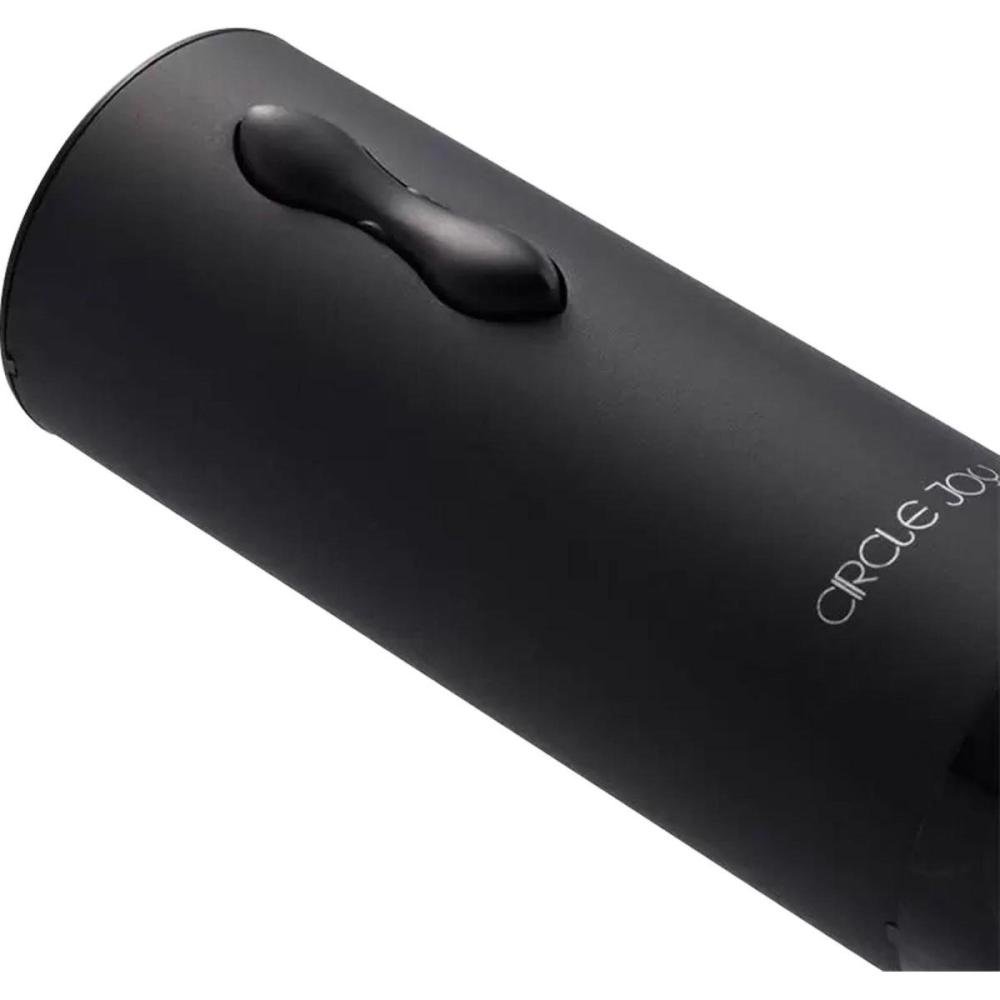 Abridor de Vinhos Elétrico Circle Joy Xiaomi