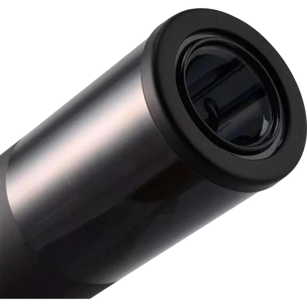 Abridor de Vinhos Elétrico Circle Joy Xiaomi