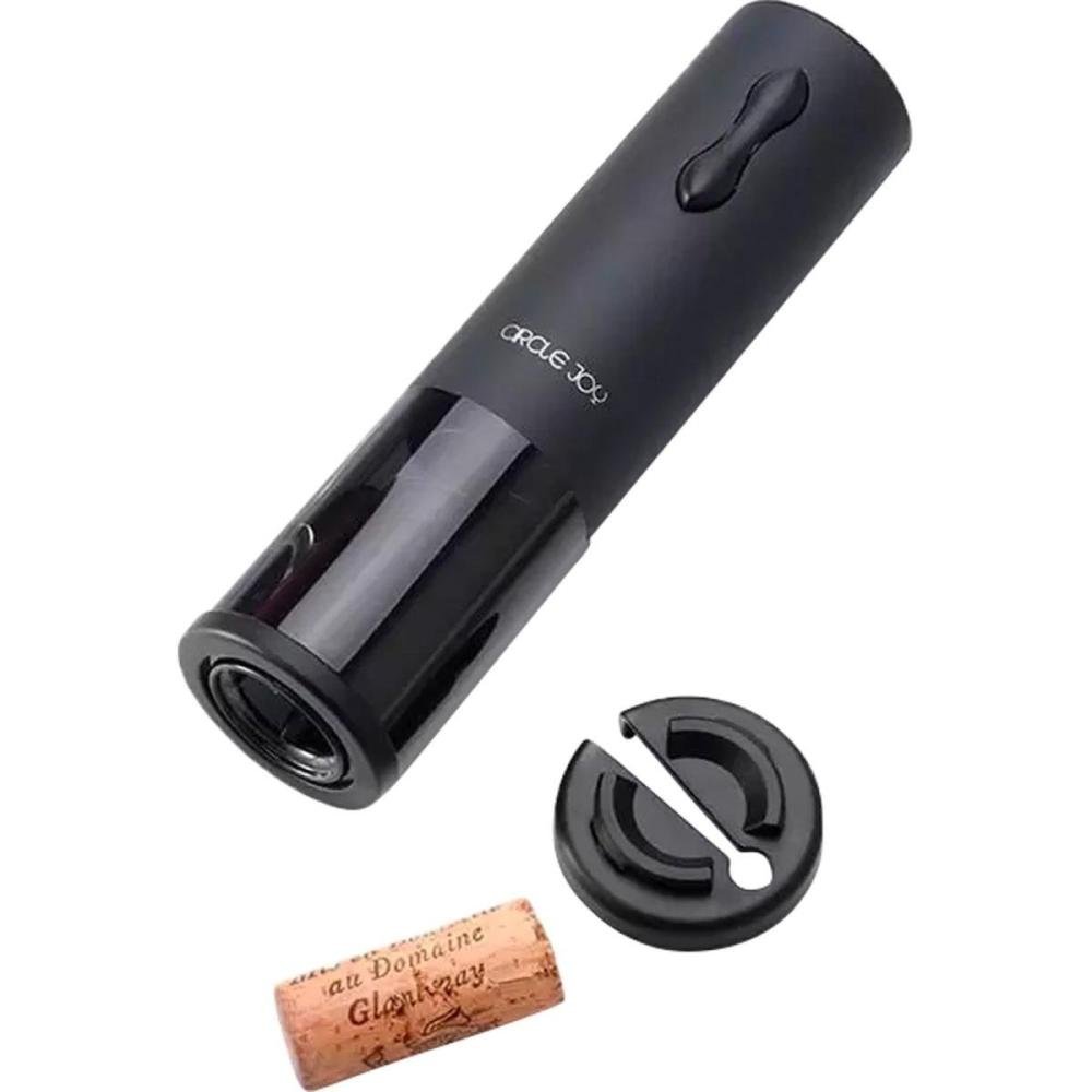Abridor de Vinhos Elétrico Circle Joy Xiaomi