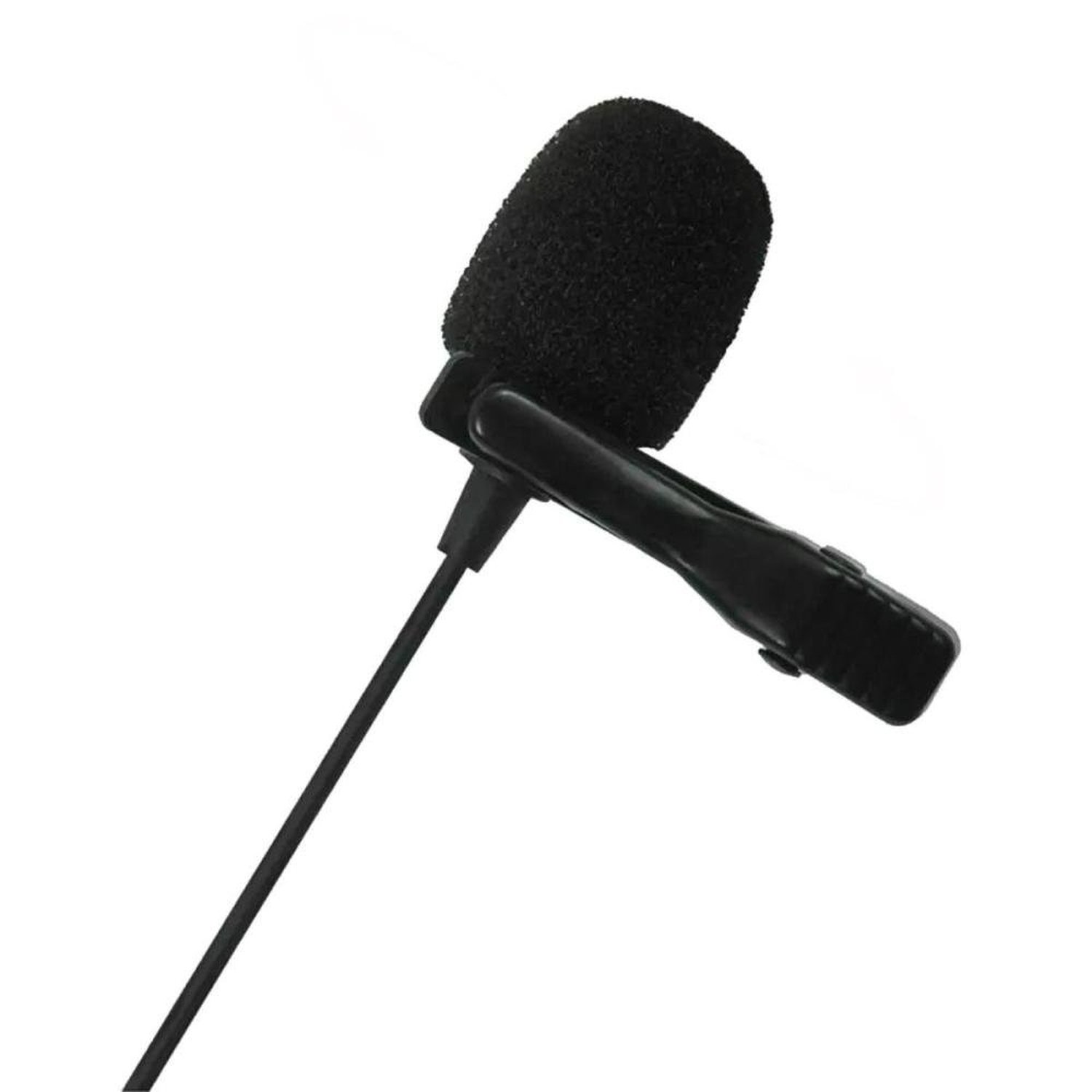 Microfone Omnidirecional Cslm20b Jbl