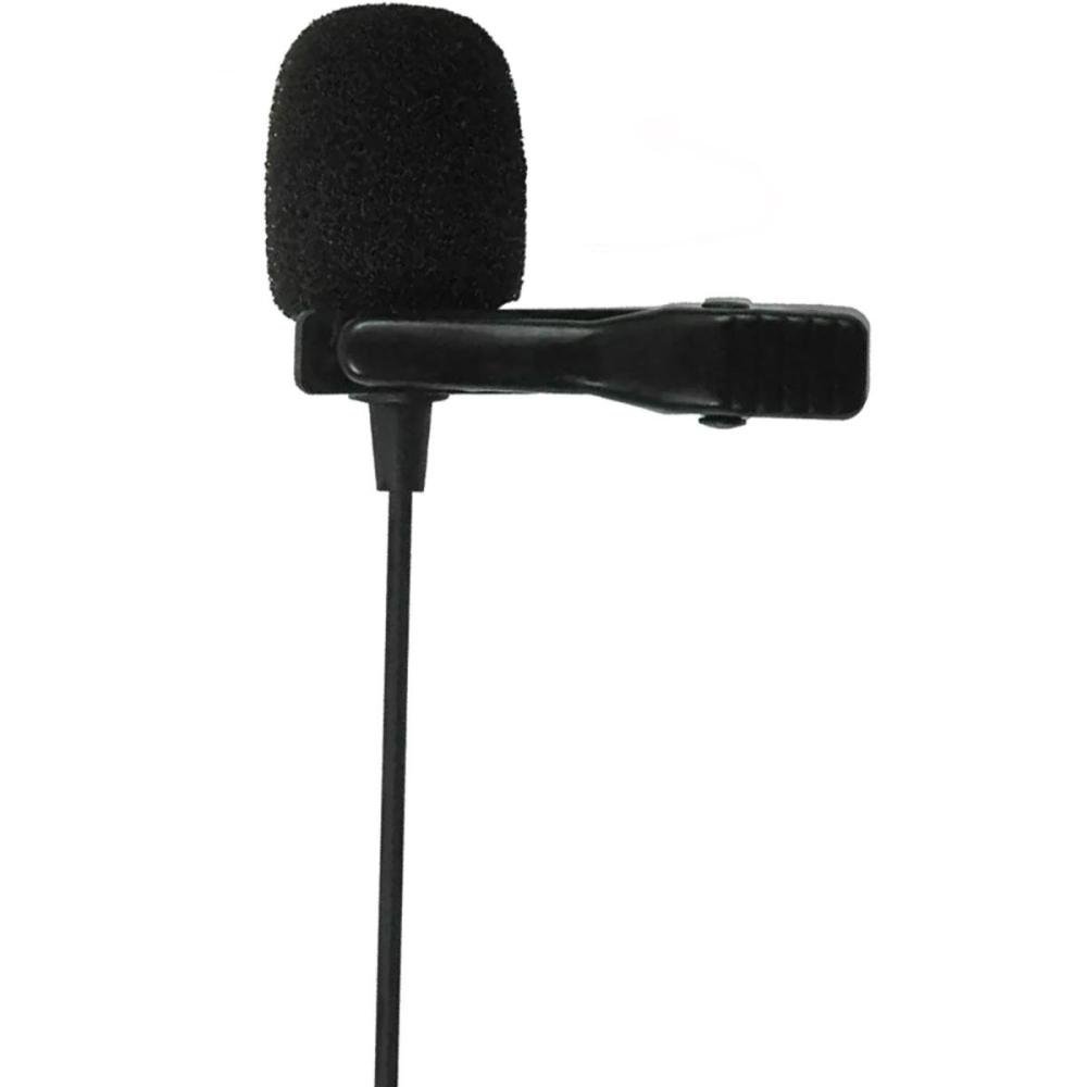 Microfone Omnidirecional Cslm20b Jbl