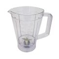 Copo para Liquidificador Ri2112 / Ri2113 Walita