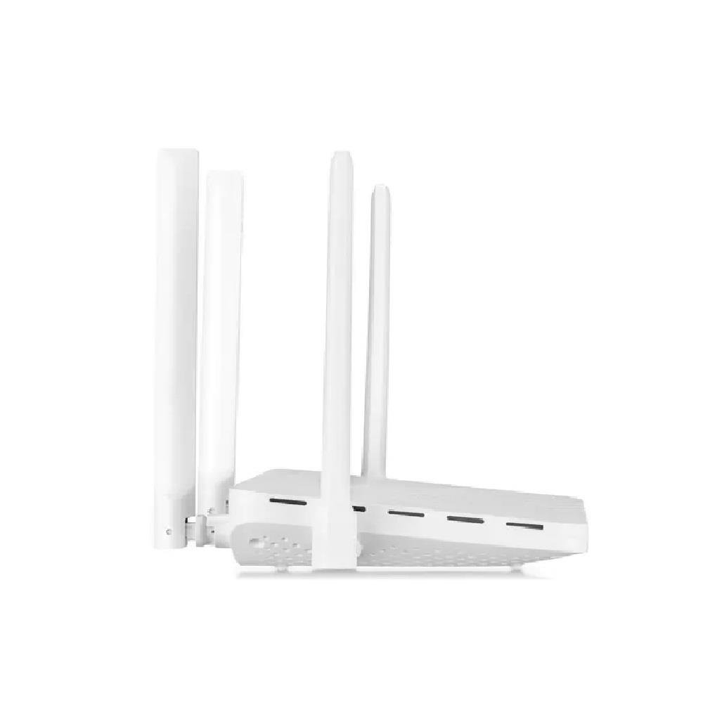 Roteador Multilaser mesh AC1200 Gigabit