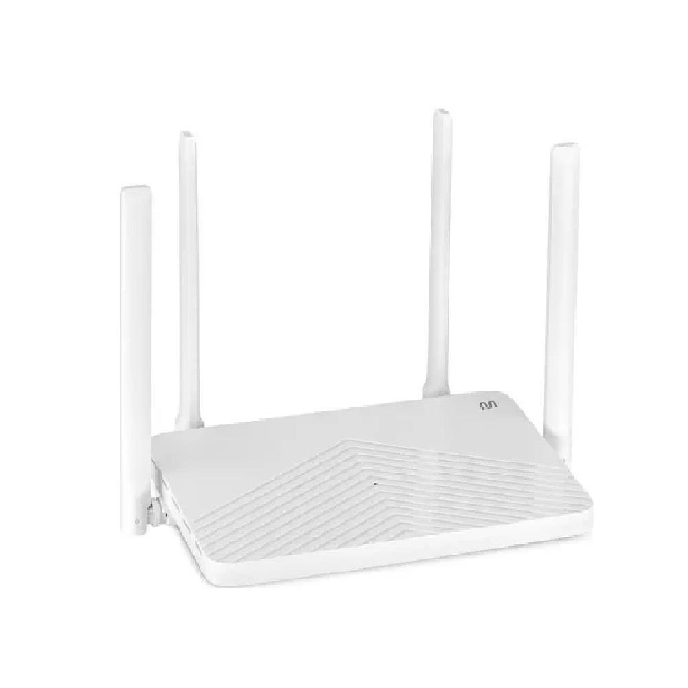 Roteador Multilaser mesh AC1200 Gigabit