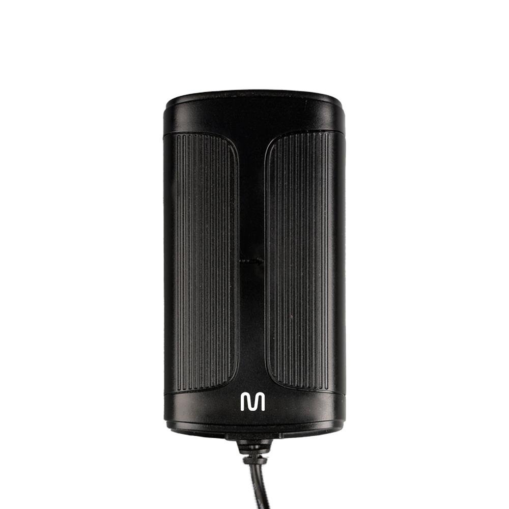 Fonte nobreak Multilaser 12 V 1 A EN073