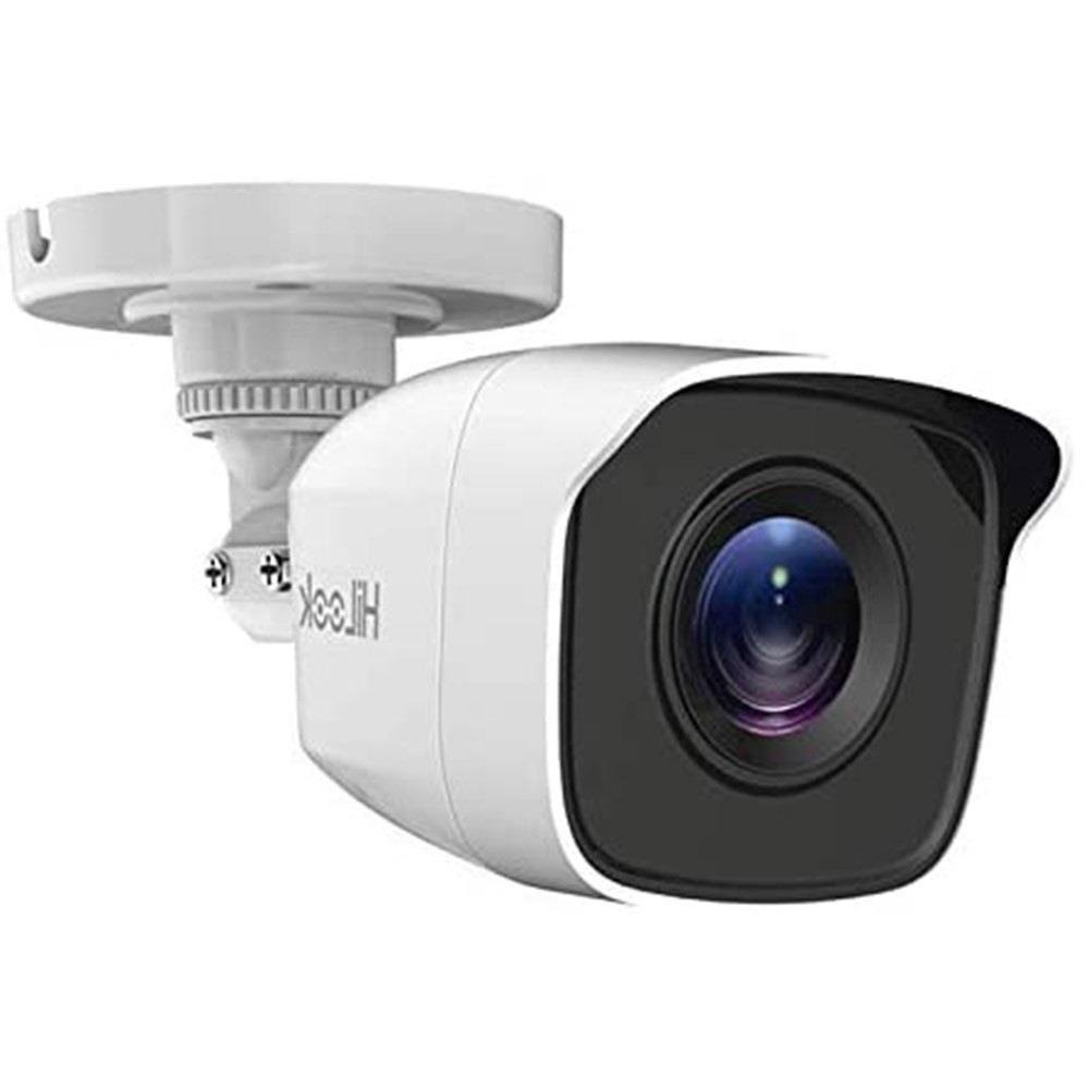 Camera de Segurança Hilook THC-B110-P HL1000 Bullet HD 720P