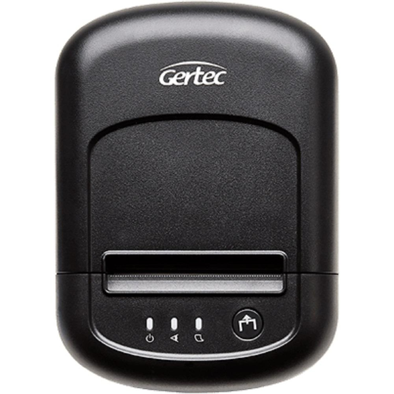 Impressora Térmica Gertec Cupons G250 Usb Serial Ethernet