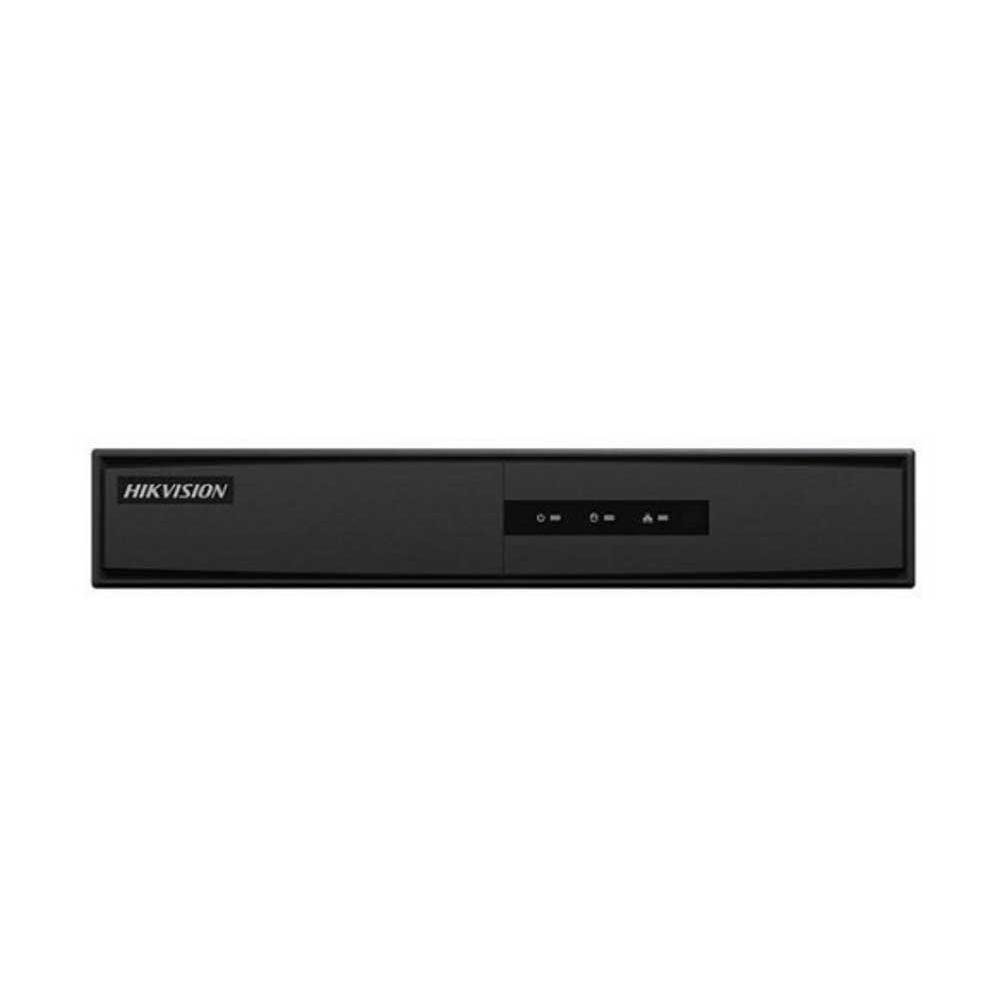 Nvr Pc Nvr 8cnl Hikvision Sku Ds-7108ni-q1-m