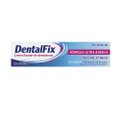Dentalfix Sem Sabor 40G