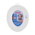 Assento Sanitario Adaptador Infantil Astra