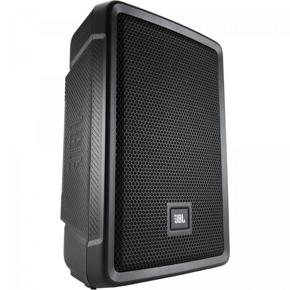 Caixa Acústica Ativa 12" 1300w Irx112bt Jbl