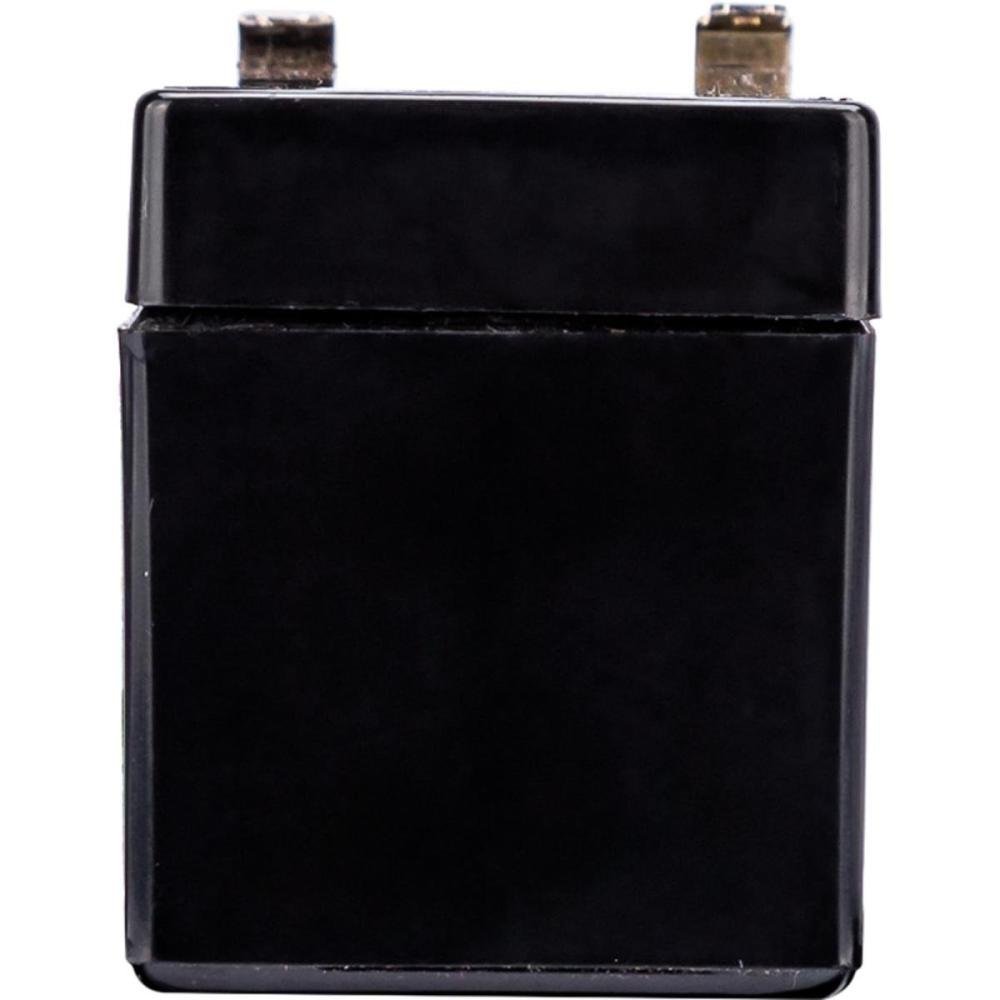 Bateria Selada 12v/1,3a Up1213 Unipower