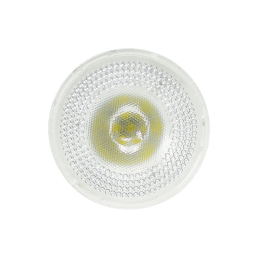 Lampada Led PAR20 Kian 7W 6500K Bivolt