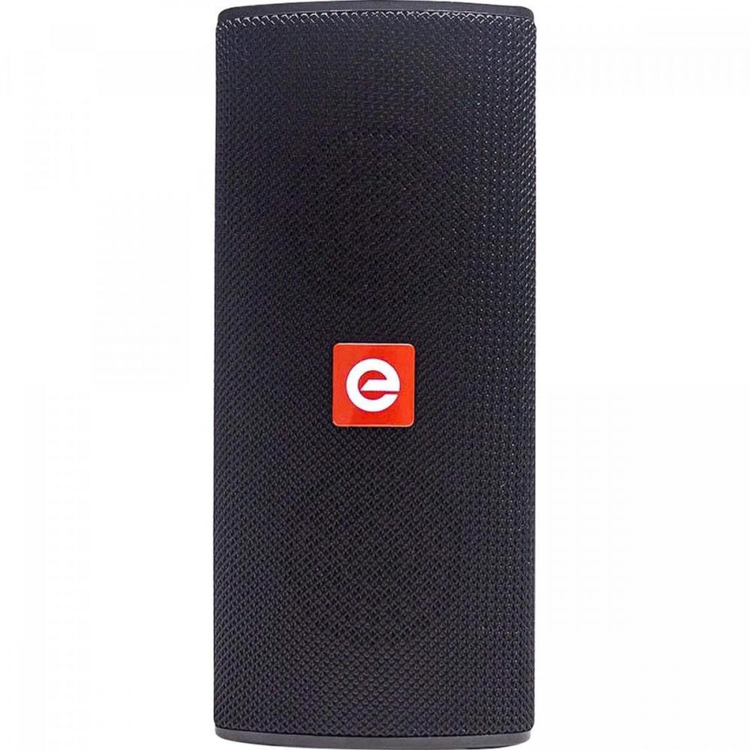 Caixa de Som Bluetooth Multimídia Cs-M33bt Preta Exbom