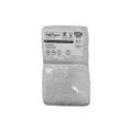 Toalha Papel 2 Dobras Virgem 1000 Folhas 20x23cm Softpaper Smart