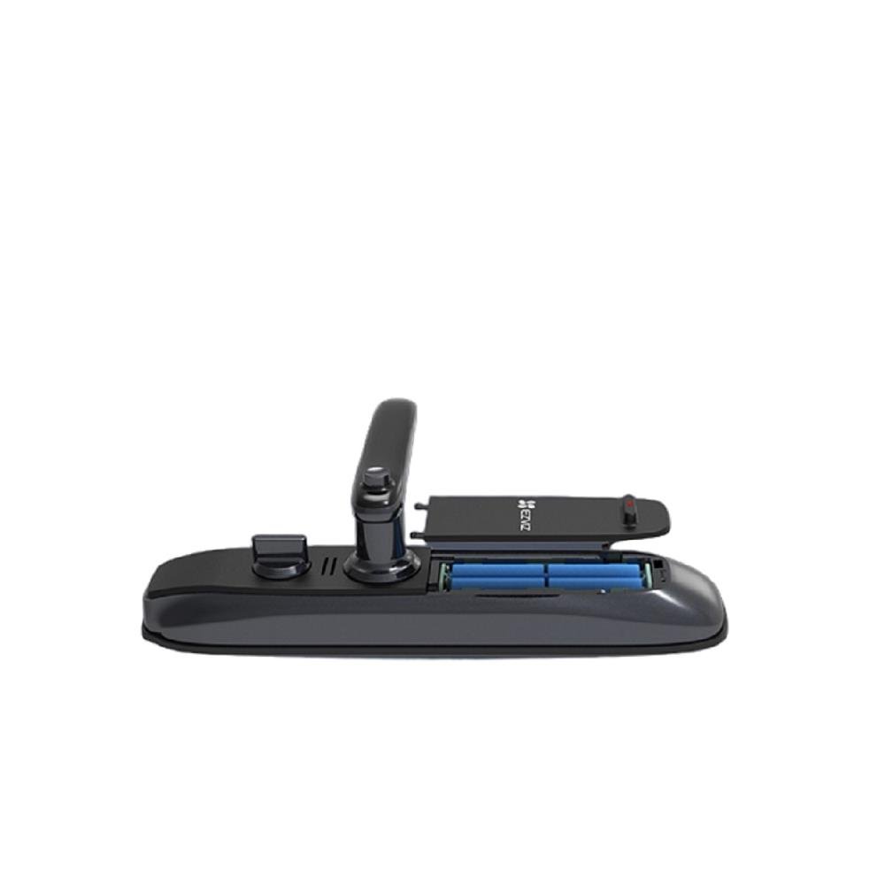 Fechadura Digital Ezviz CS-L2-11FCP Impressão Digital