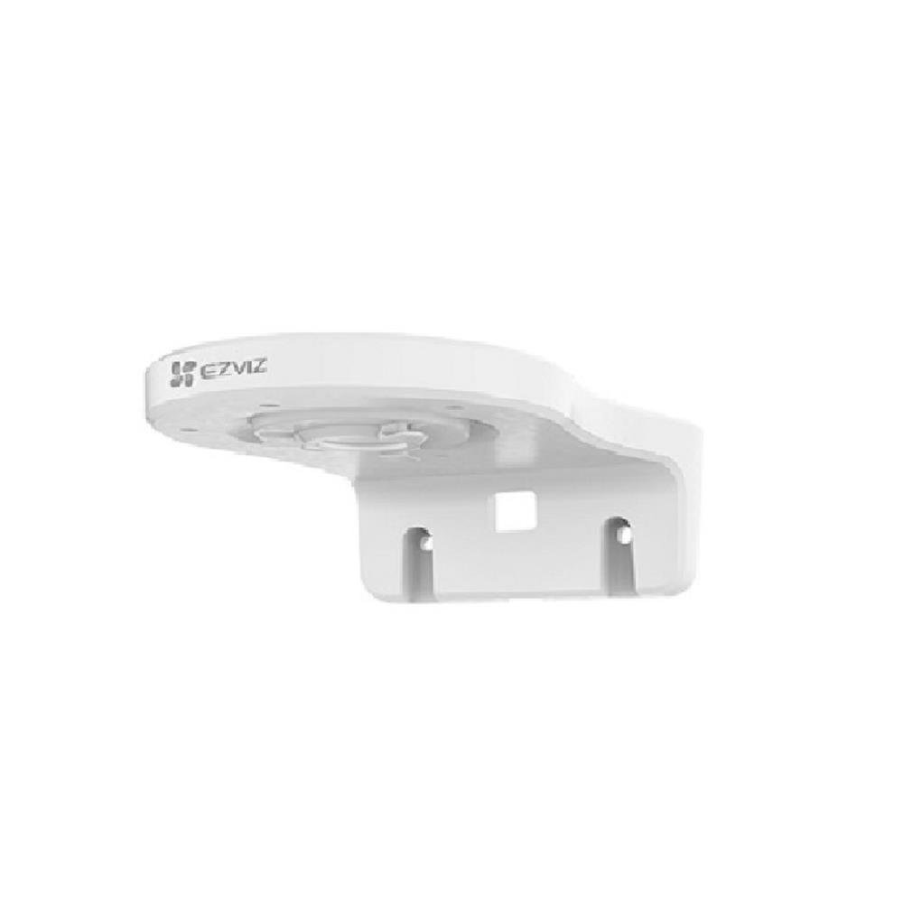 Suporte de Camera Ezviz CS-CMT-BRACKET-WALL Montagem Parede