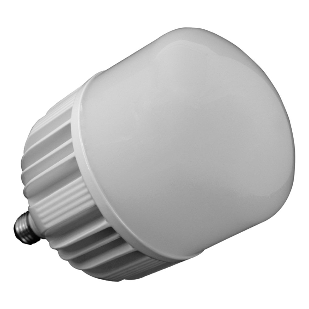 Lâmpada Led Kian Industrial Bulbo T 80W E27 6,5K