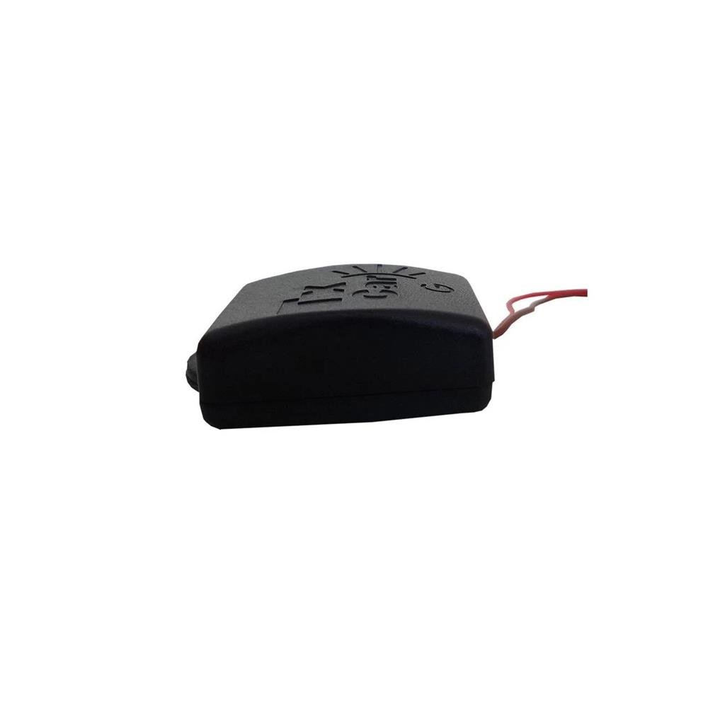 Controle de Portão Eletronico Farol Tx Car Garen