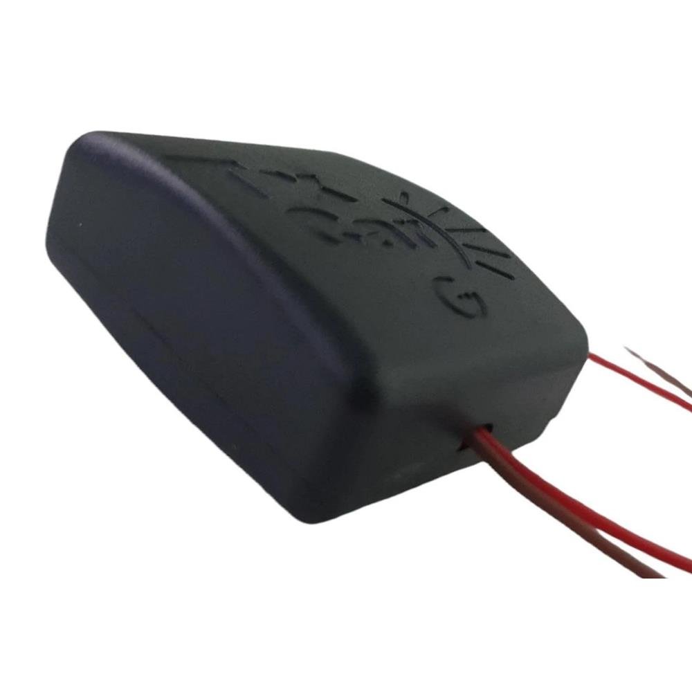 Controle de Portão Eletronico Farol Tx Car Garen