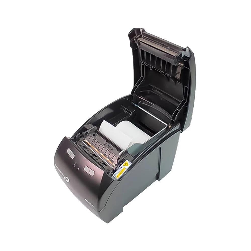 Impressora Térmica Bematech Mp-4200 Th Adv, Não Fiscal - 46B4200Adhi1