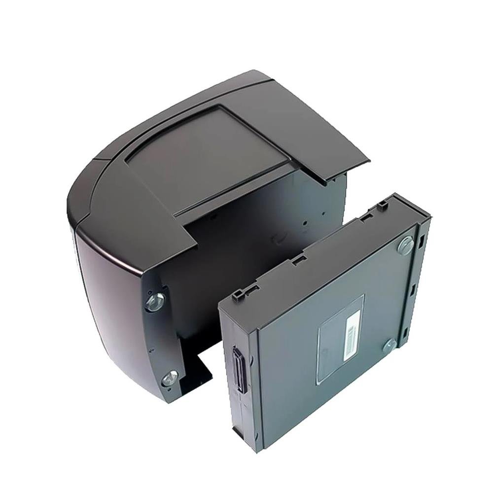 Impressora Térmica Bematech Mp-4200 Th Adv, Não Fiscal - 46B4200Adhi1
