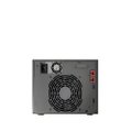 Storage Asustor Lockerstor 6 AS6706T 6 Baias 120TB