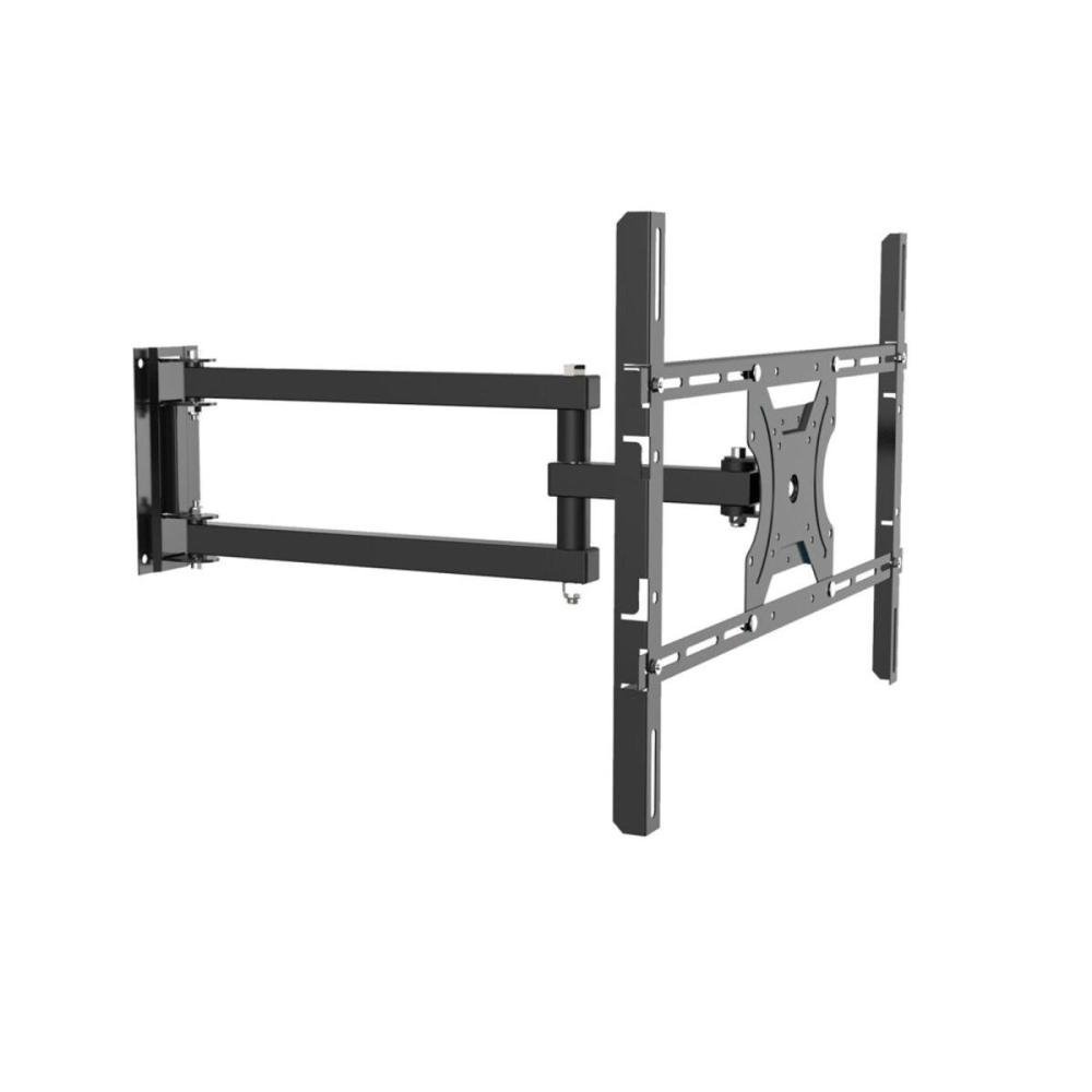 Suporte Articulado para Tv 23-70" Brasforma
