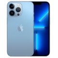 iPhone 13 Pro Max Apple 512GB Tela de 6,7¿, Câmera Tripla de 12MP - Azul