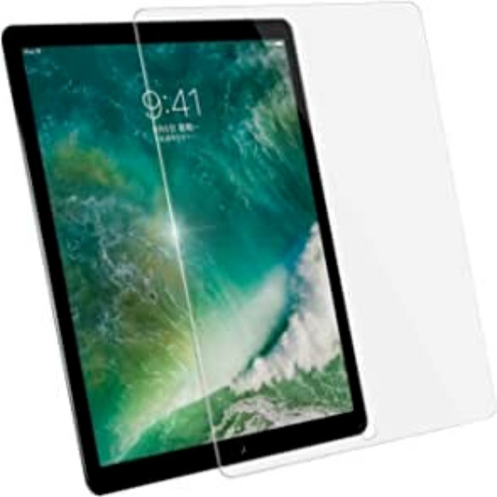 Película 3 Geração X-One para Ipad Pro 11
