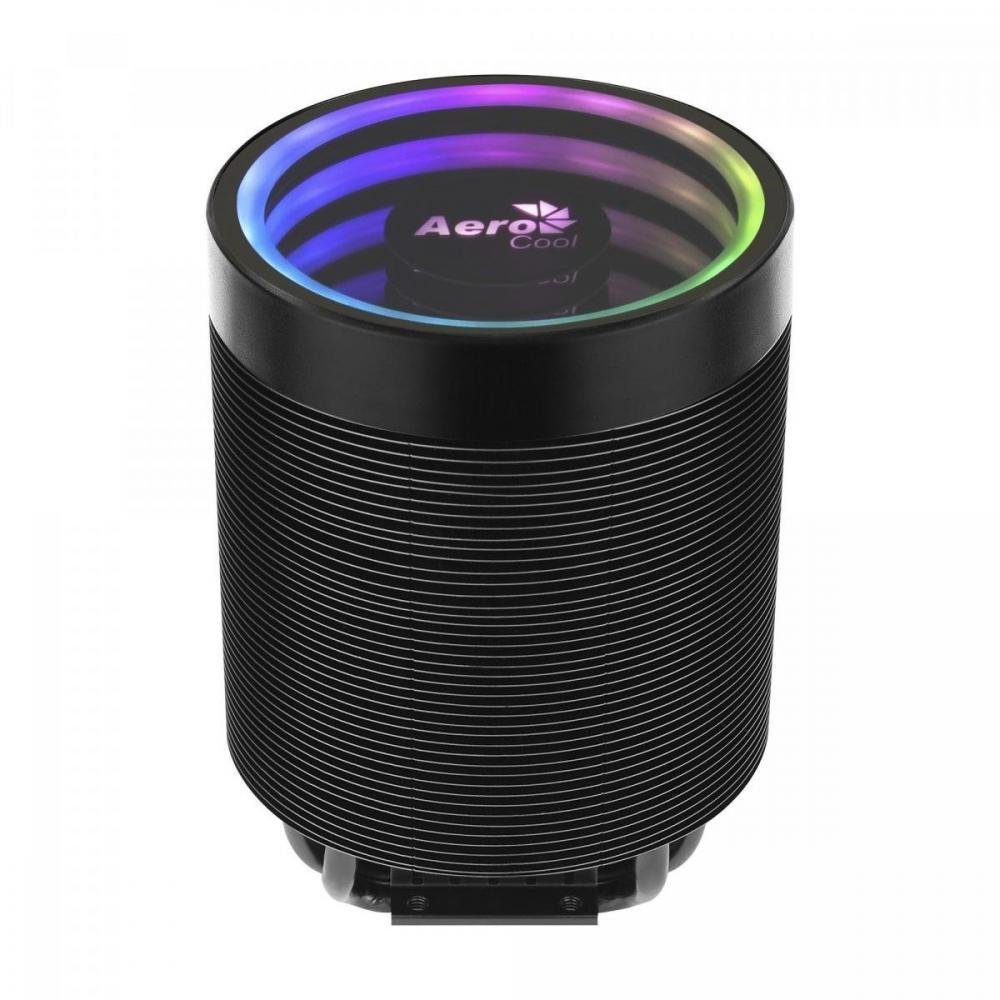 Cooler para Processador Mirage5 Rgb Aerocool