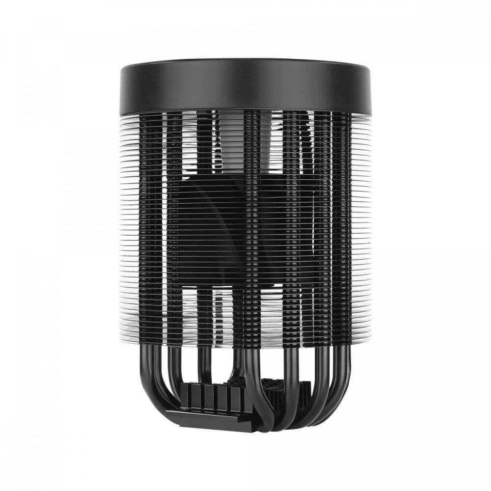Cooler para Processador Mirage5 Rgb Aerocool