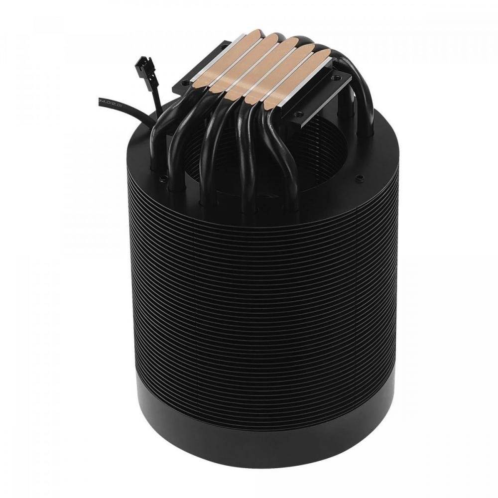 Cooler para Processador Mirage5 Rgb Aerocool