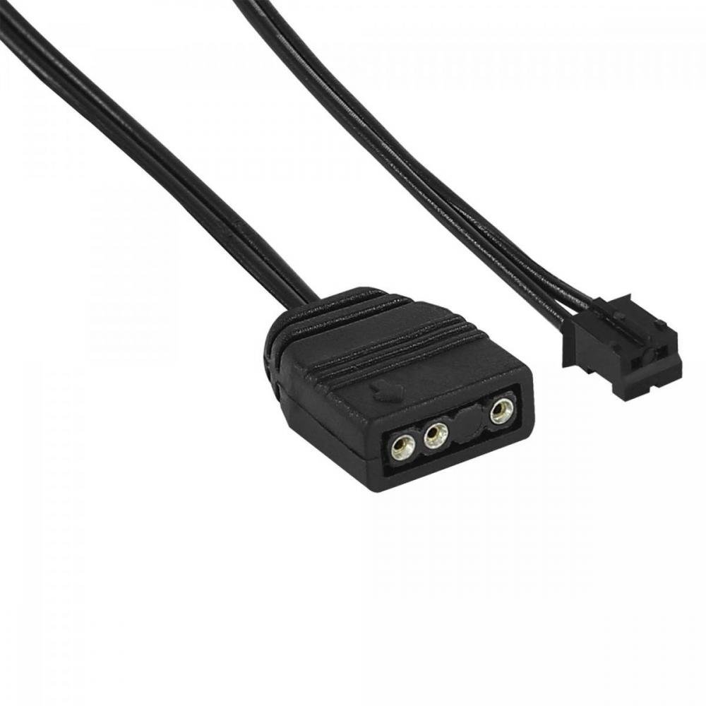 Cooler para Processador Mirage5 Rgb Aerocool