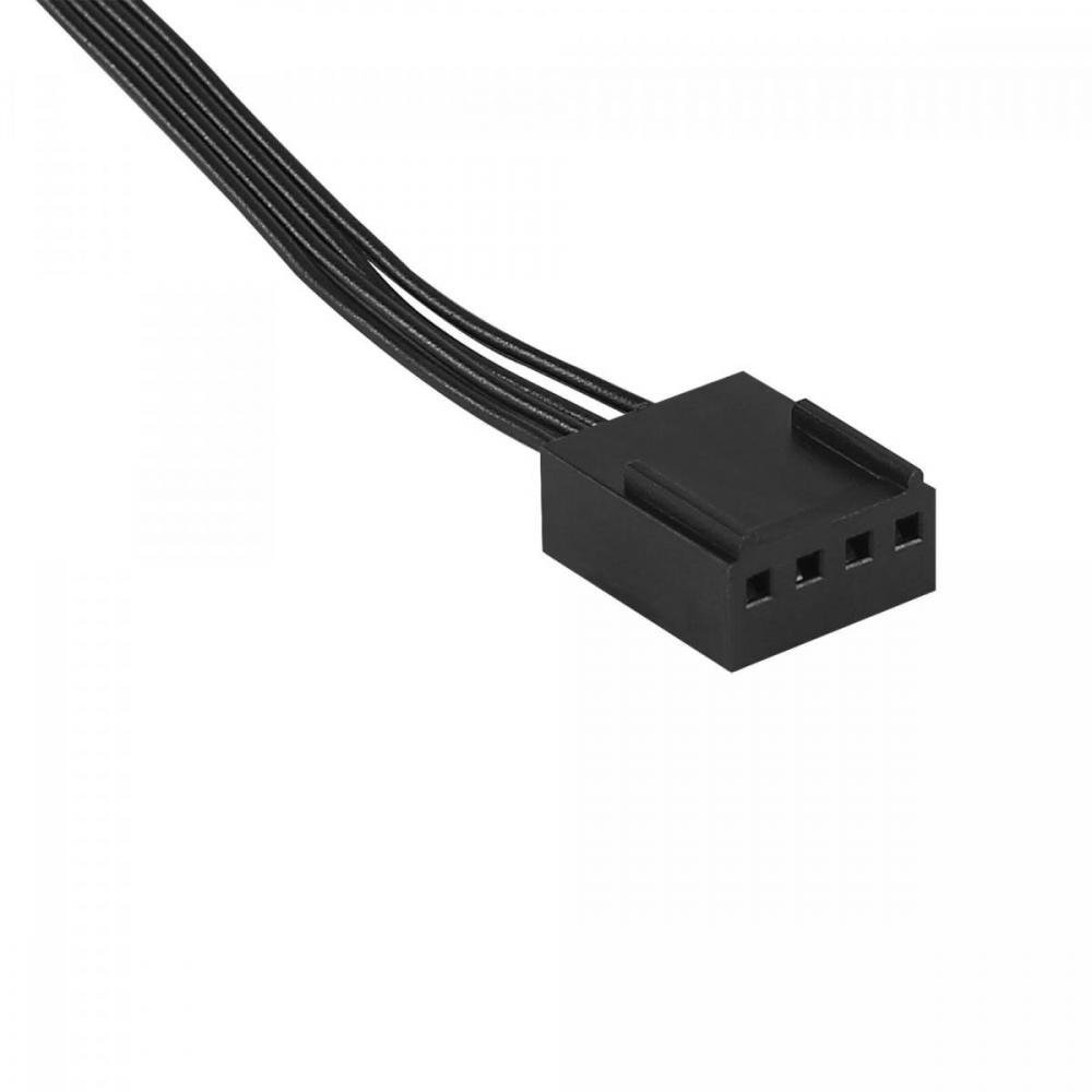 Cooler para Processador Mirage5 Rgb Aerocool