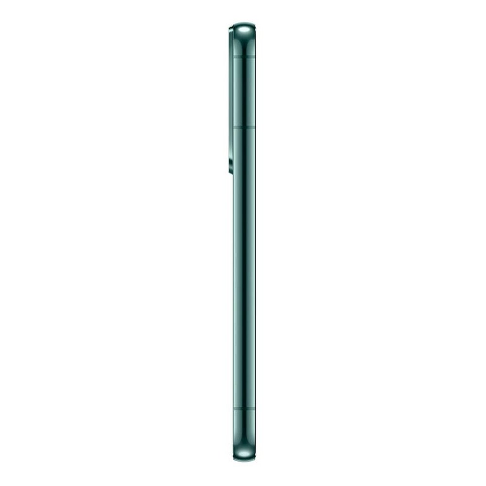 Smartphone Samsung Galaxy S22,Verde,Tela 6.1"| 5G+Wi-Fi+NFC, Android 12, 3 Câm Traseira em 50+10+12MP, Câm Frontal 10MP,128GB