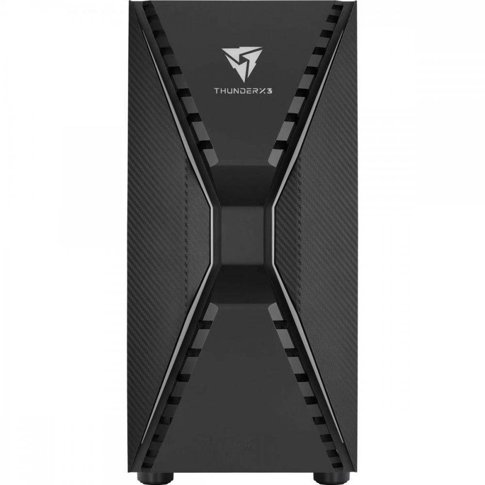 Gabinete Cronus Atx ThunderX3