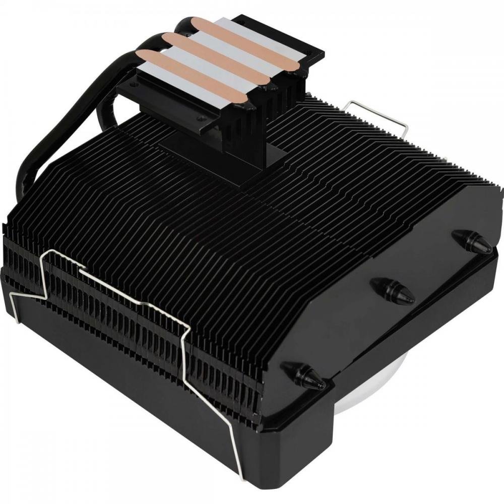 Cooler para Processador Cylon 3H Argb Aerocool